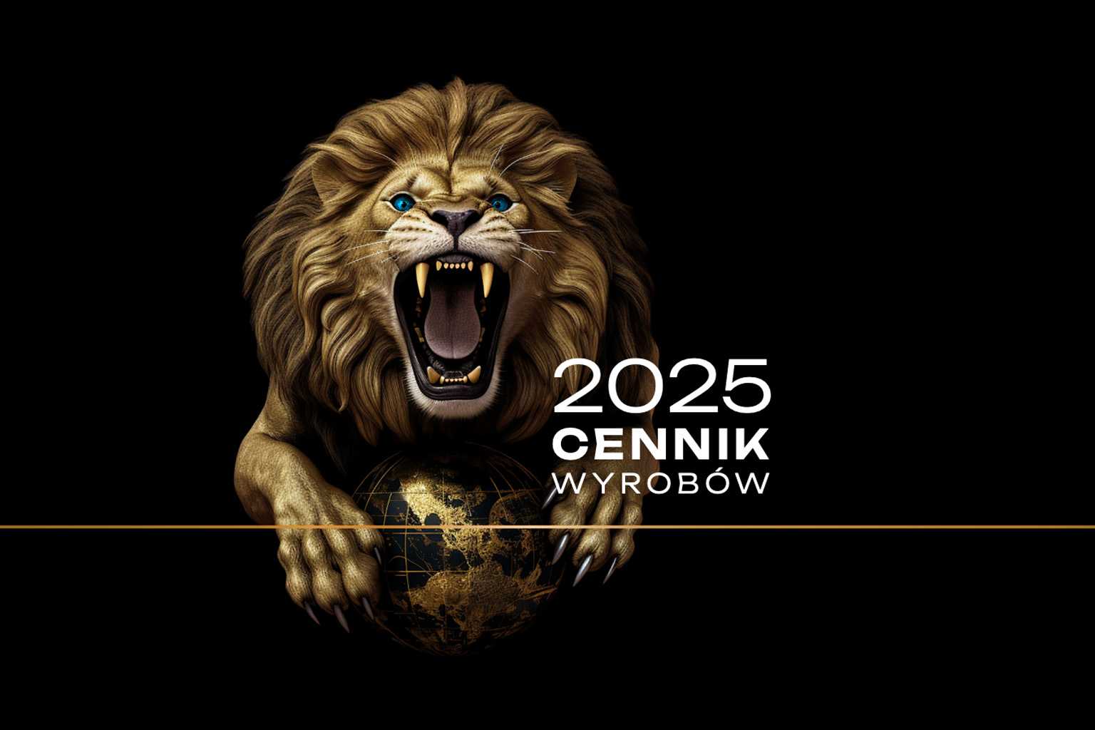 Zmiana cennika
