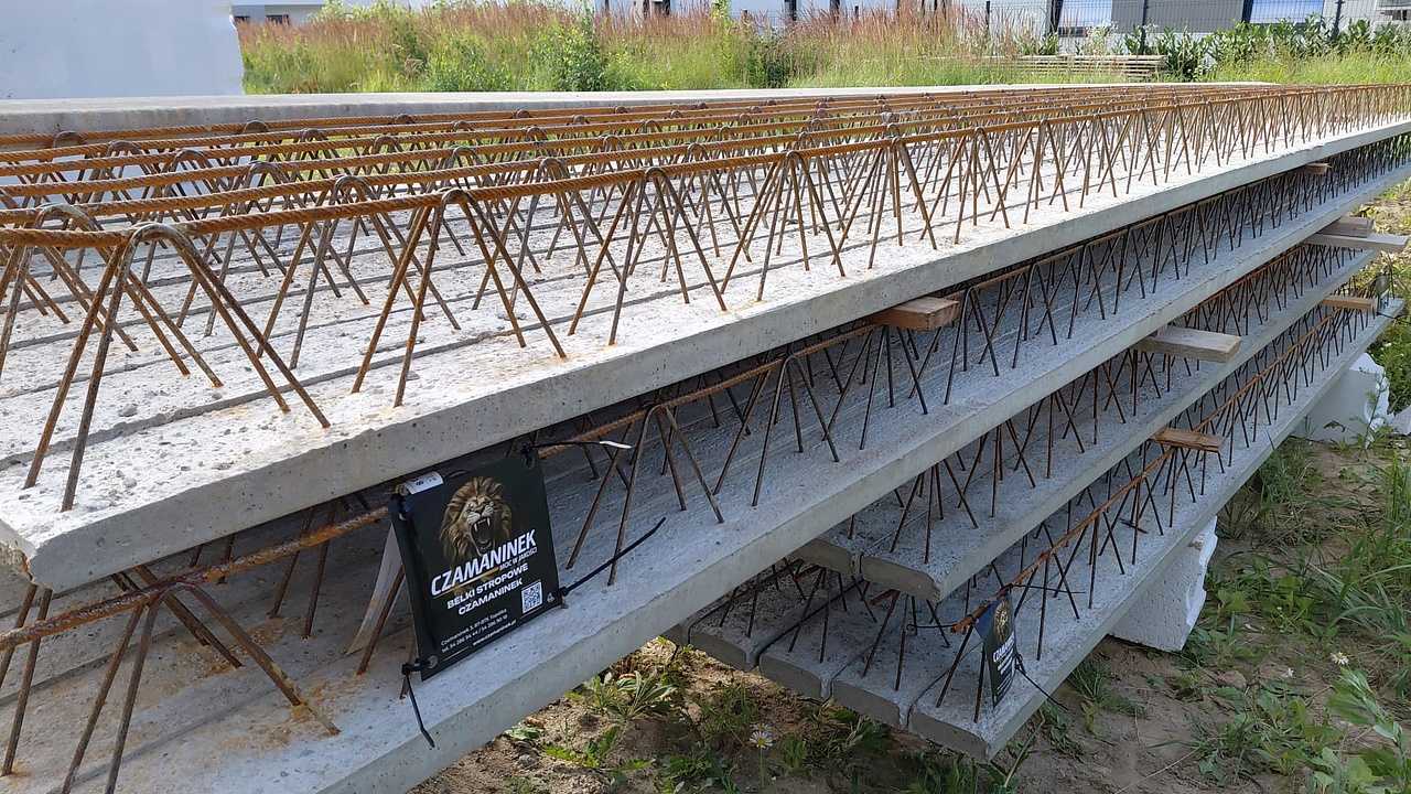 Zabrze, Śląskie 24.07.2025 r.