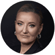 Anna Makowska