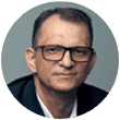 Waldemar Sadowski