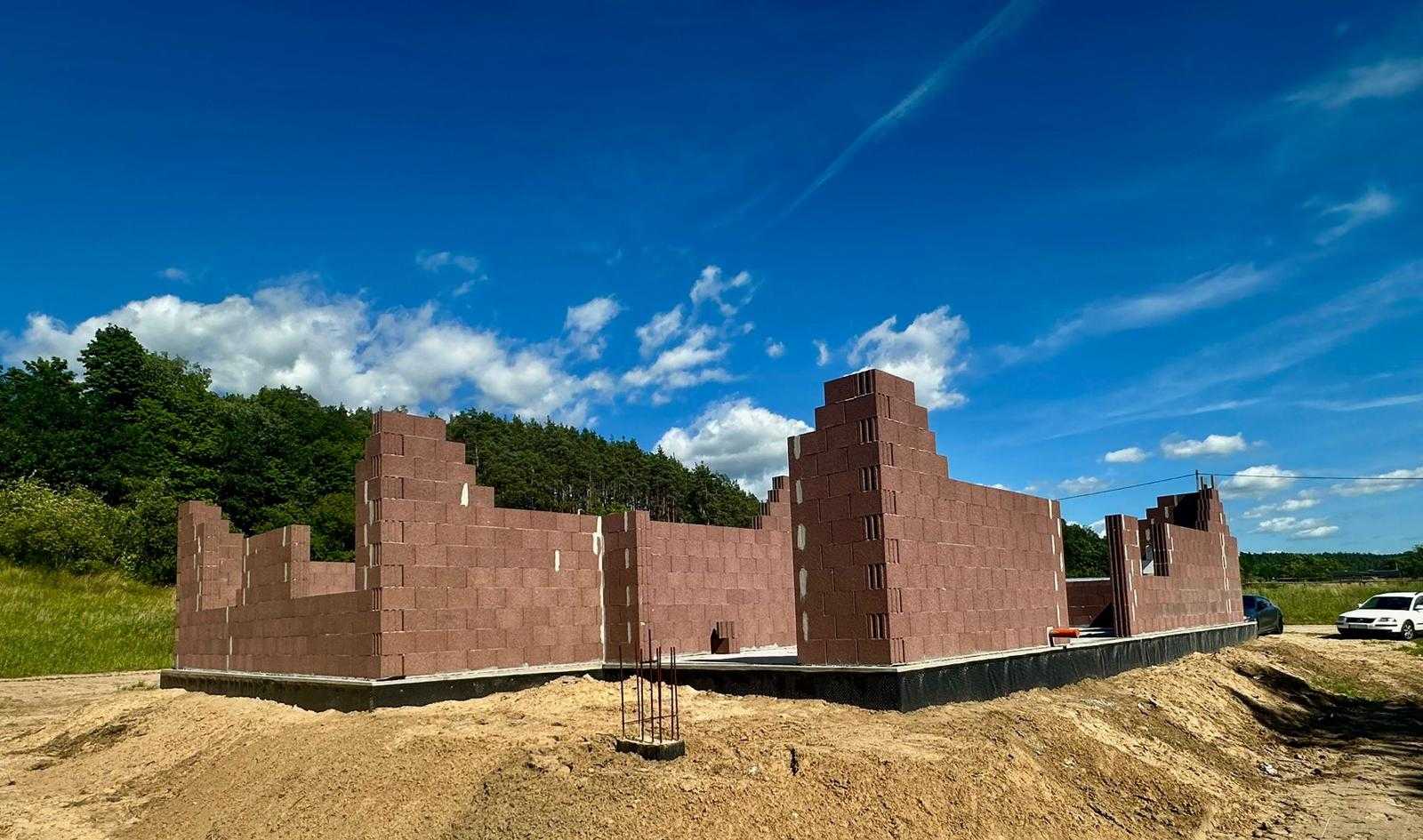 Mokre, Kujawsko-Pomorskie 29.07.2025 r.