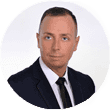 Krystian Lewandowski