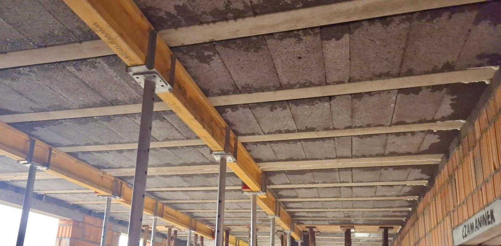 Sędziwojewo, Wielkopolskie 24.03.2026 r.