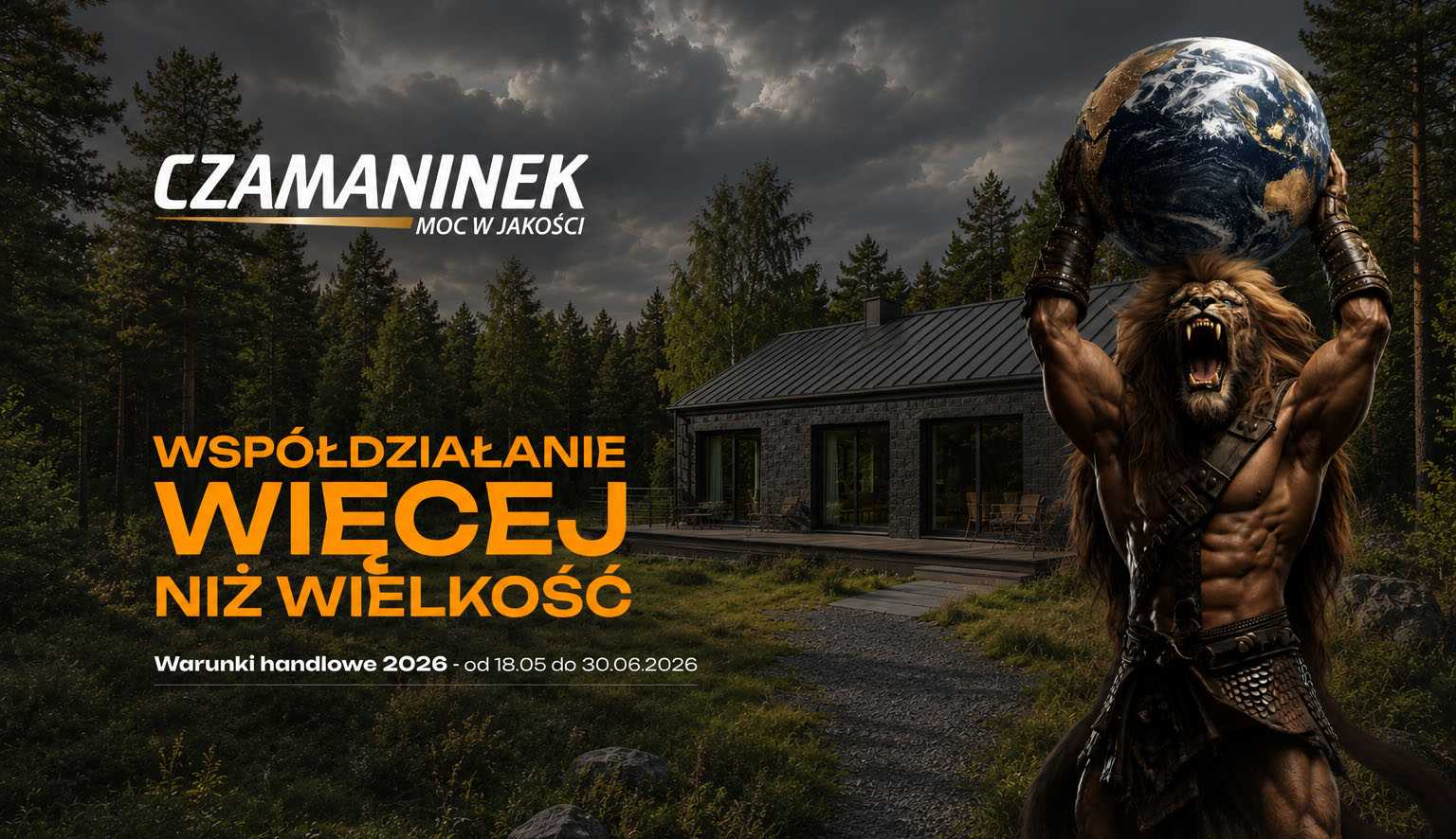 Zmiana cennika