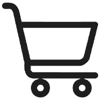 Nie posiadam dokumentacji projektowej