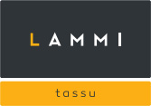 LAMMI TASSU